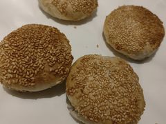 -一宽宽宴(白浮泉路店)