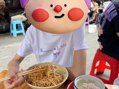 -小罗子汤店(大士院总店)