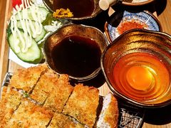 -南风(淮海街店)