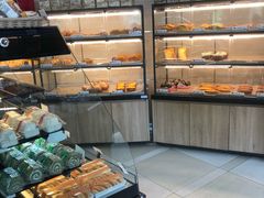 -85度C(北京右安门外店)