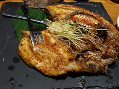 -云海肴·汽锅鸡·云南菜(天津国金汇店)