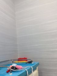 -武汉五洲整形外科医院