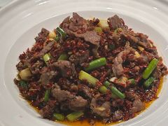 -巢爷老味(东方红店)