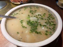 -正宗来凤鱼璧山兔(花卉园店)