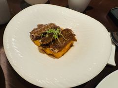 -彩丰楼·中餐厅(国家会展中心上海洲际店)