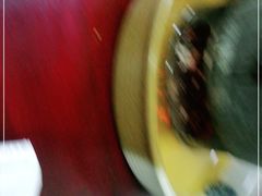 -喝丢一只鞋·东北烤肉·烧烤·铜火锅(江宁店)