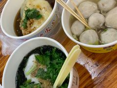 -蛋满灌·非遗手工灌蛋(龙头路店)