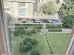 -伯衡55·吉品轩(乌鲁木齐南路店)