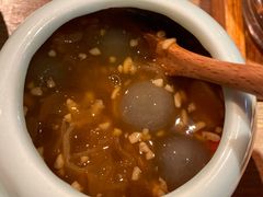 -九锅一堂酸菜鱼(新南凯德直营店)