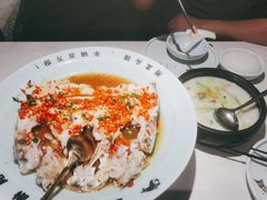-宁波鄞州万达广场
