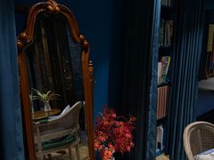 -归觅·西关小姐人文艺术馆(荔枝湾店)