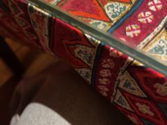 -香满楼(临安路店)