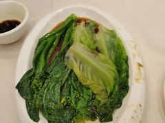 -馨越楼·点心·粤菜(赤坎店)