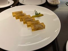 鸭舌-甄御•海鲜新青岛菜(麦岛店)