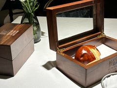 -狮拾久·现代新加坡料理(壹方城店)