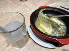 -莆田餐厅(滨海广场店)