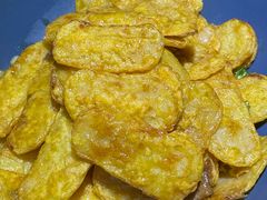 -58度品质川菜馆(经一路店)