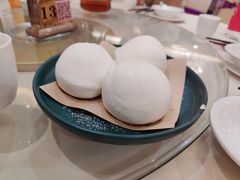 -益利大酒楼(井岸店)