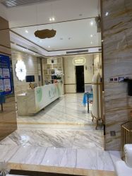 -百丽雅QueenSpa双美中心