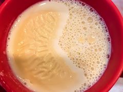 -永和大王(梅家浜店)