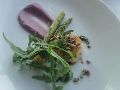 -悦厅·下午茶(杭州柏悦酒店)