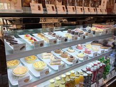 -法派1855(东湖别墅店)