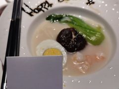 -佐度王子扒房(天鹅湖店)
