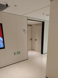 -上海时光整形外科医院