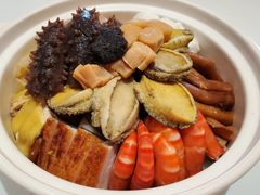 -西郊壹号
