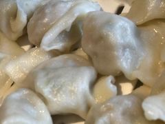 -翠花老菜饺子馆(七宝店)