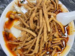 -西月城谭豆花(春熙路店)