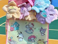 -玩具反斗城(海港城店)