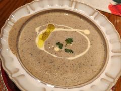 -弗兰克牛排西餐厅Ribone steak house(柠檬花园店)