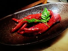 -枚青·临安酒肆(腾飞大厦店)
