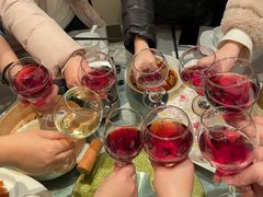 -丽华园(汉阳龙阳店)