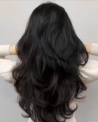 -集美形象美发沙龙