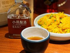 -额娘·春饼烤鸭(怀特店)