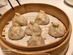 -苏浙汇(肇嘉浜路总店)