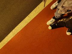 -松浦·观江国际