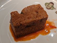 -满兴咱妈烀饼铁锅炖(兰州北街店)