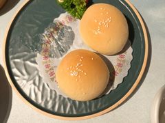 -松雅轩(大源店)