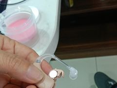 -自然之声助听器·呼吸机(贵定店)