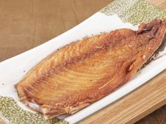 -米村拌饭(城阳万象汇店)