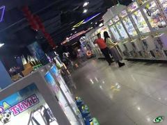 -大玩家(莆田万达店)