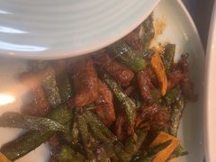 -皇饭儿·王润兴酒楼(河坊街店)