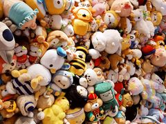 -LLJ夹机占(正佳广场店)