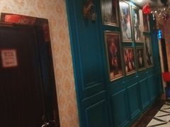 -唱吧麦颂KTV(乐汇城店)