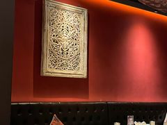 -丝路金桃·新疆菜(徐汇店)