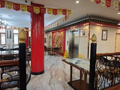 -老都一处饺子馆(道里店)