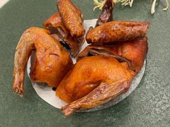 -丹桂轩(万科城店)